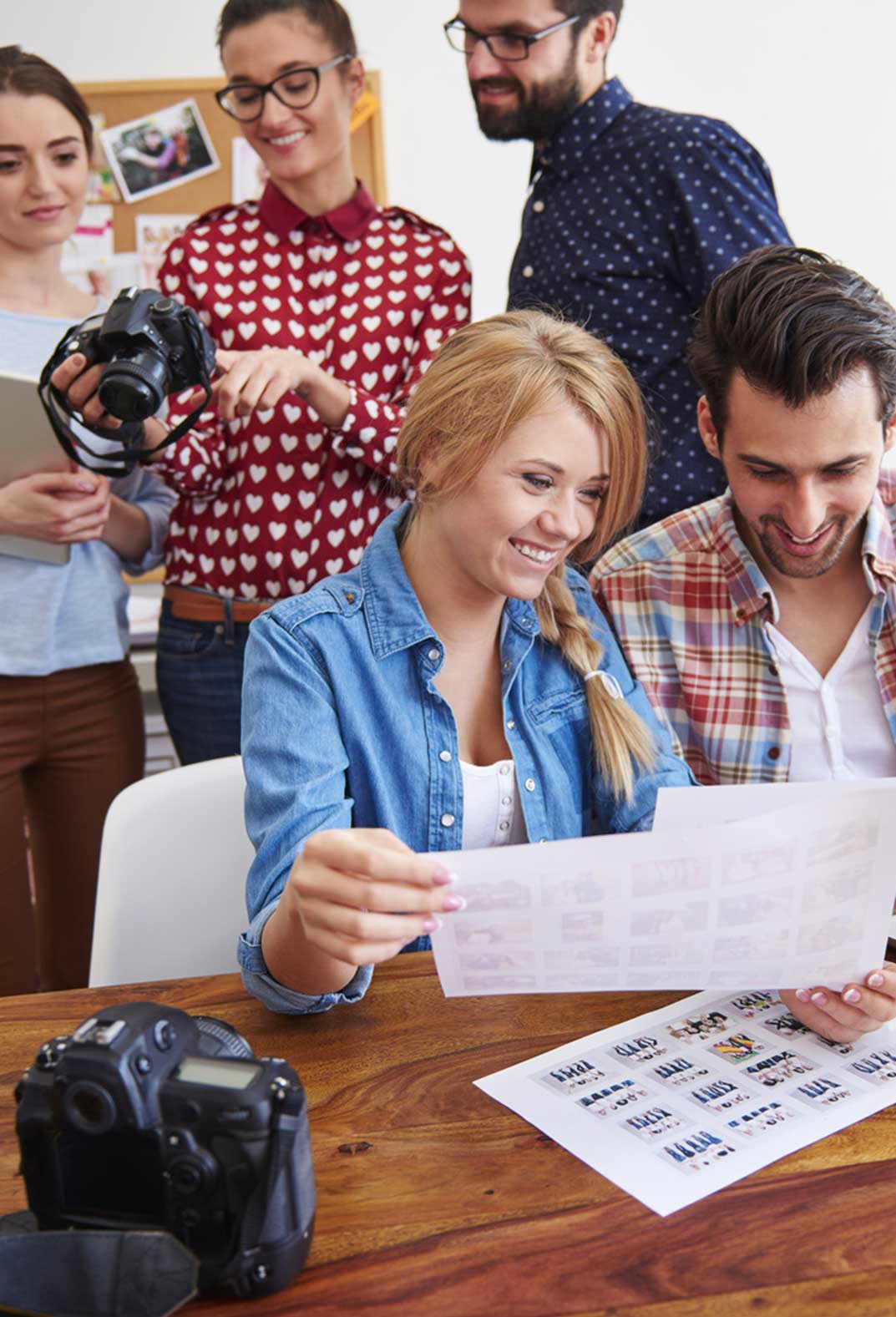 Photography Competition | CCSAE