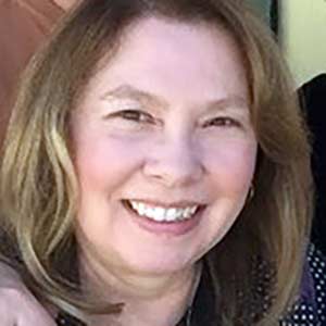 Dr. Constance M. Youngblood