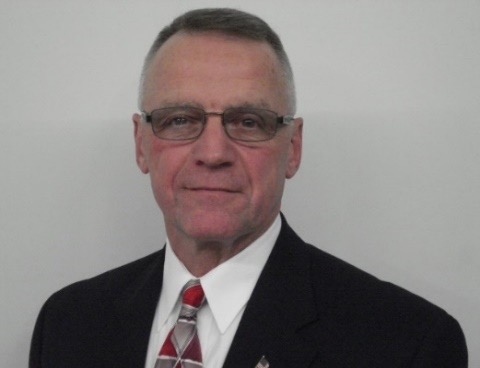 Rich Krankota